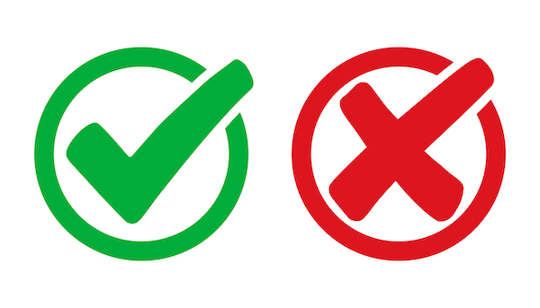 Diagnostic tests: are we overtesting our patients? 1 Despite continued progress, laboratory diagnostic tests are prone to false positive or negative results