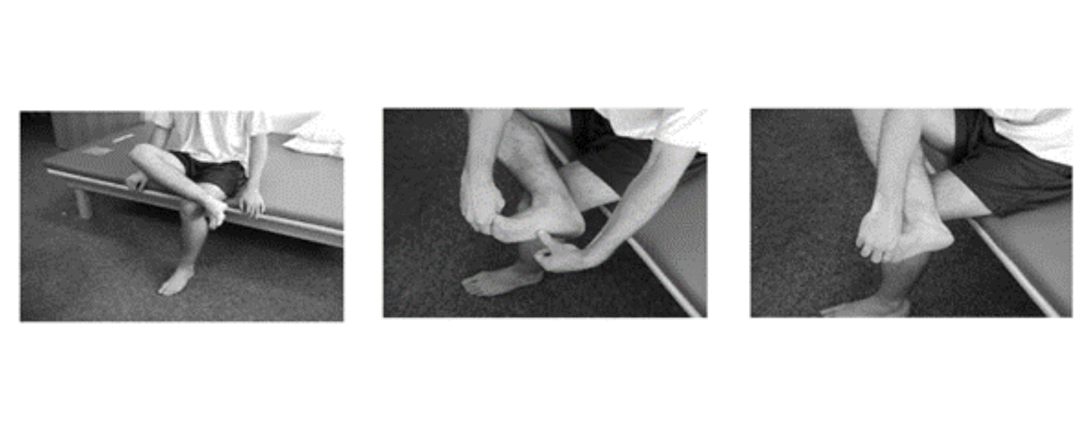 Plantar heel pain and the rise of "Ugg boot foot" 3 2 e1629702120185