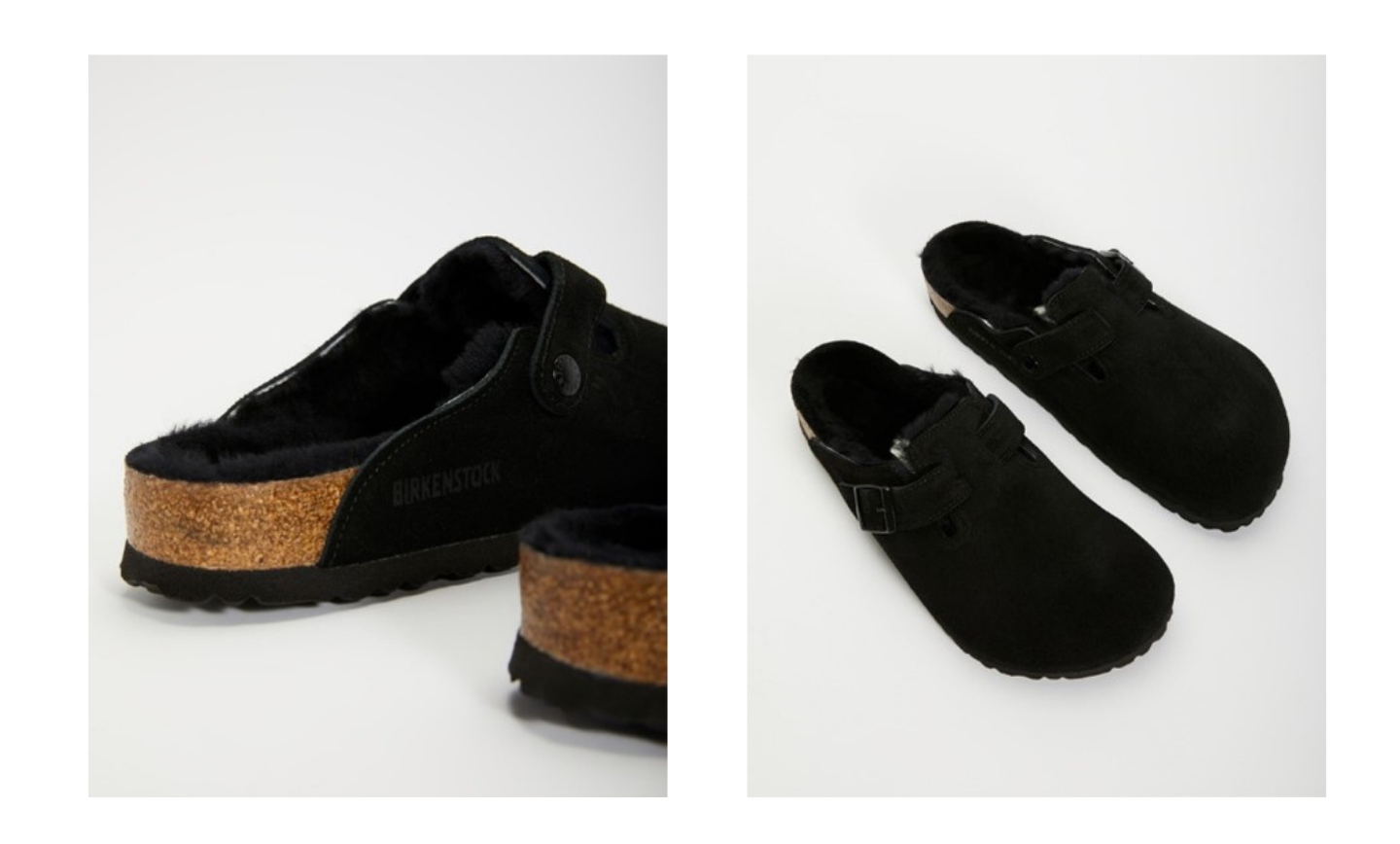 Plantar heel pain and the rise of "Ugg boot foot" 2 3 e1629702205320