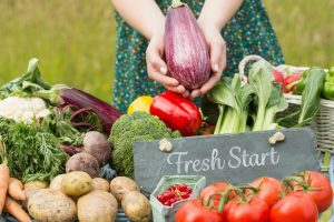 Healthy foods rich in fibres, vitamins and unsaturated oils do make a difference in controlling cholesterol levels and preventing atherosclerosis or arterial plaque formation.