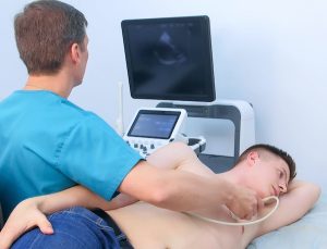 Echocardiogram shutterstock 1563058009 copy