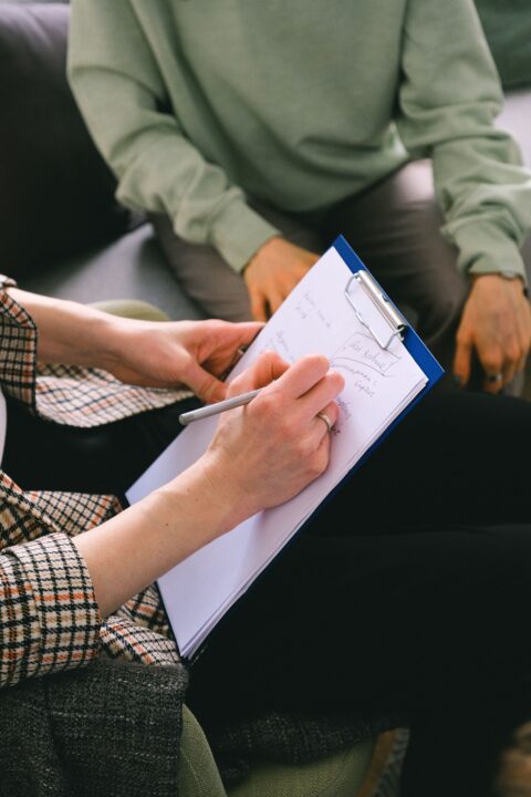 expert witness credibility