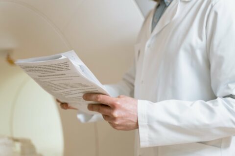 medico legal report 2