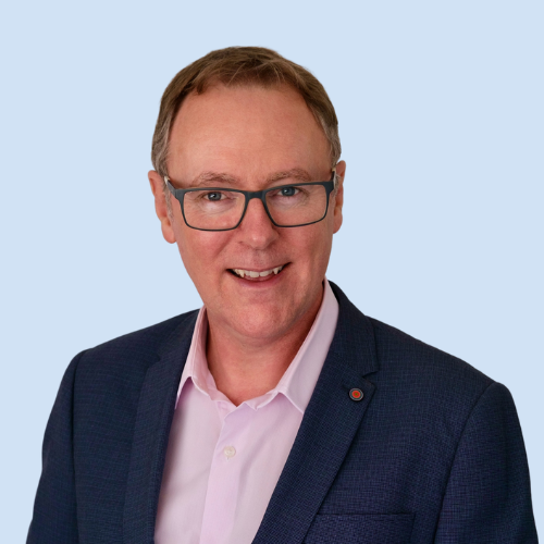 aprof danny tucker