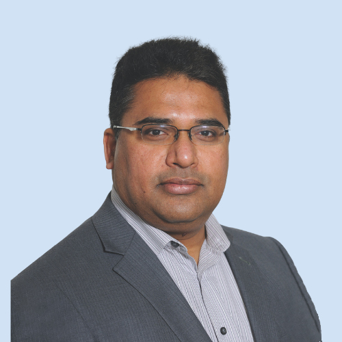 bala vaidya lm