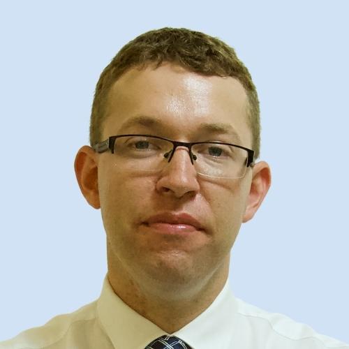 charles malpas lm updated 11 2021