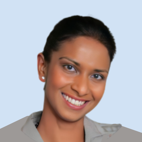 dr samari jayarajah