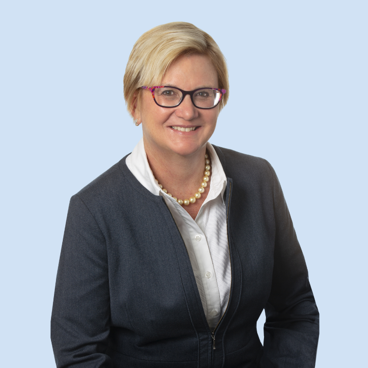 experts new photos website 2 1