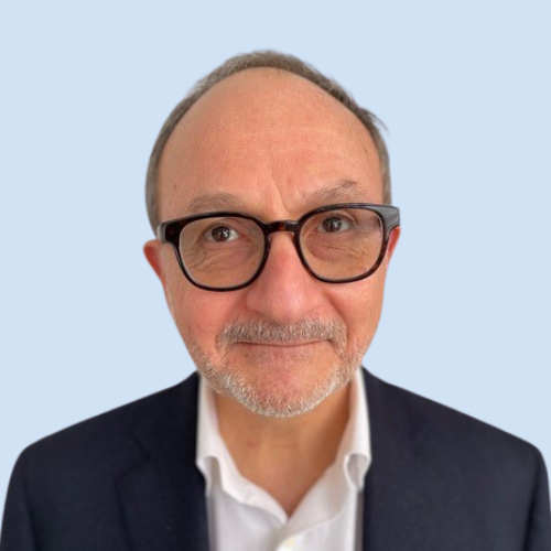 george matalanis 1