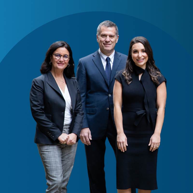 lex medicus managers team (2)
