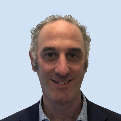 rauchberger ilan lm