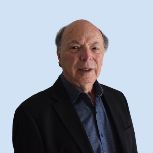 snyder raymond lm