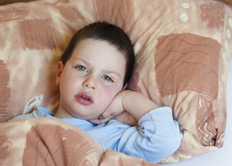 gene therapy