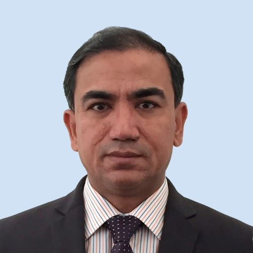 khalid abdul