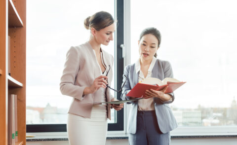 asian,and,european,lawyer,in,their,law,firm,working,reading