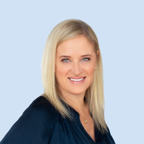 richards deirdre